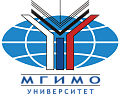 МГИМО, г. Москва